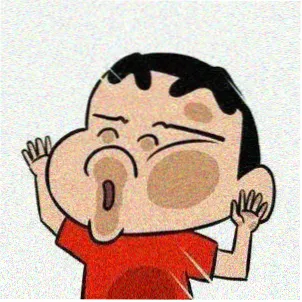 用户老周不熬夜的头像